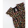 519685_52843_2-VESTIDO-MALHA-CARINHONCA