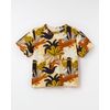519695_53372_1-CAMISETA-MALHA-BICHITOS