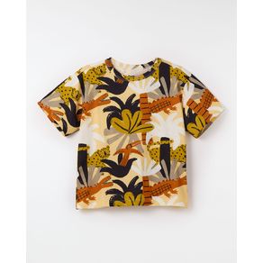 519695_53372_1-CAMISETA-MALHA-BICHITOS