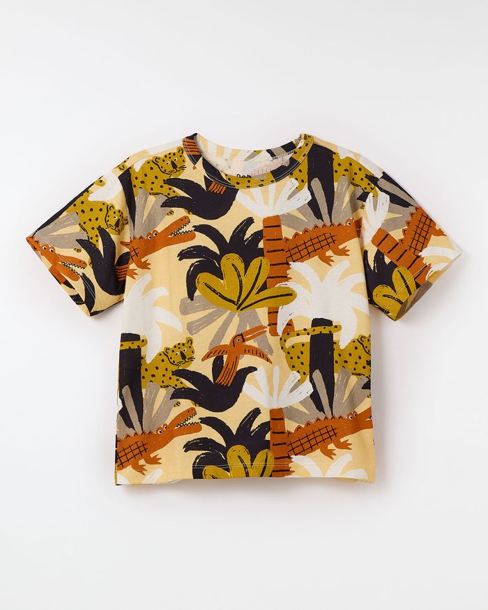 519695_53372_1-CAMISETA-MALHA-BICHITOS