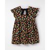 519685_52843_3-VESTIDO-MALHA-CARINHONCA