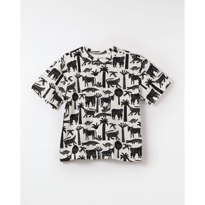 519696_52002_1-CAMISETA-MALHA-FLORESTA