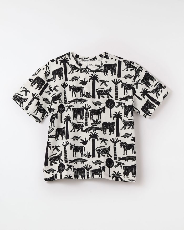 519696_52002_1-CAMISETA-MALHA-FLORESTA