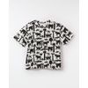 519696_52002_1-CAMISETA-MALHA-FLORESTA