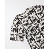 519696_52002_2-CAMISETA-MALHA-FLORESTA