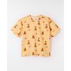 519697_53366_1-CAMISETA-MALHA-VOLCANITO