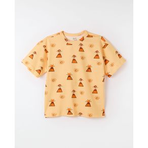 519697_53366_1-CAMISETA-MALHA-VOLCANITO