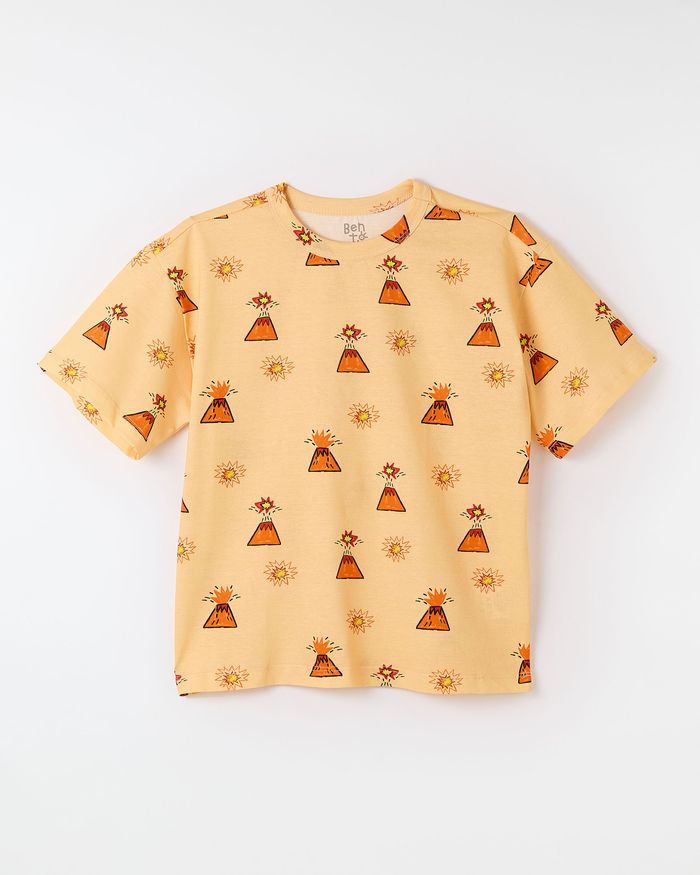 519697_53366_1-CAMISETA-MALHA-VOLCANITO