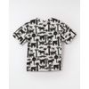 519696_52002_3-CAMISETA-MALHA-FLORESTA