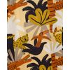 519695_53372_4-CAMISETA-MALHA-BICHITOS