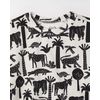 519696_52002_4-CAMISETA-MALHA-FLORESTA