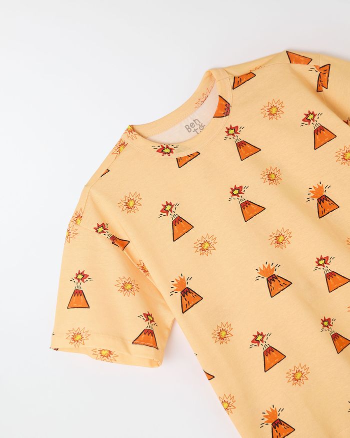519697_53366_2-CAMISETA-MALHA-VOLCANITO