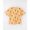 519697_53366_3-CAMISETA-MALHA-VOLCANITO