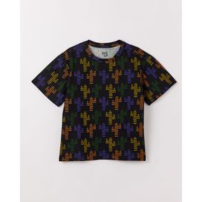 519698_51985_1-CAMISETA-MALHA-CACTOS