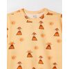 519697_53366_4-CAMISETA-MALHA-VOLCANITO