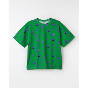 519699_53369_1-CAMISETA-MALHA-TUBARAO