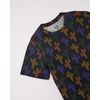 519698_51985_2-CAMISETA-MALHA-CACTOS