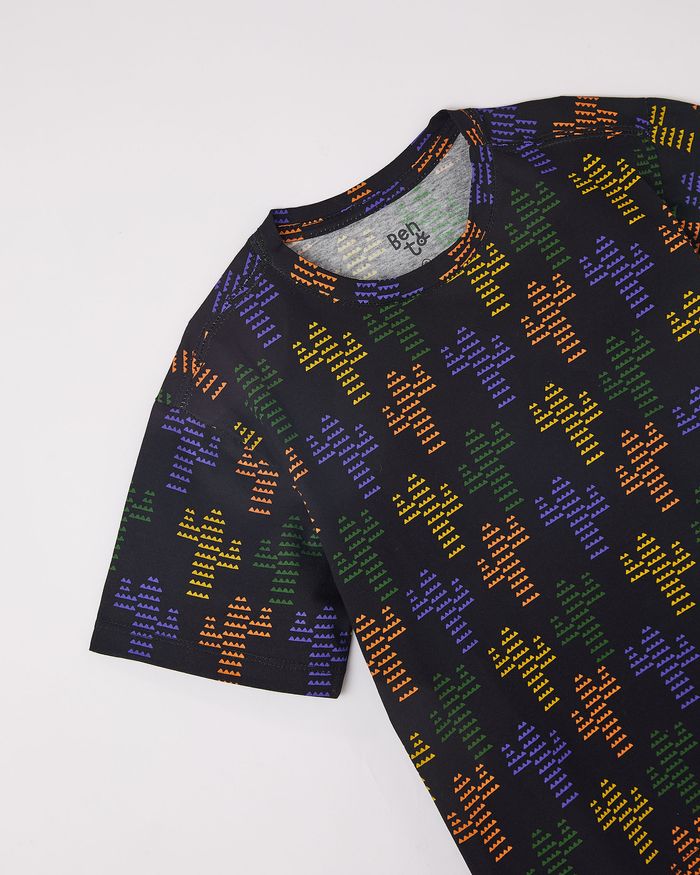 519698_51985_2-CAMISETA-MALHA-CACTOS
