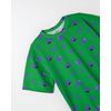 519699_53369_2-CAMISETA-MALHA-TUBARAO