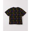 519698_51985_3-CAMISETA-MALHA-CACTOS