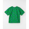 519699_53369_3-CAMISETA-MALHA-TUBARAO