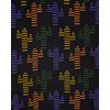 519698_51985_4-CAMISETA-MALHA-CACTOS