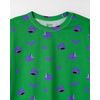 519699_53369_4-CAMISETA-MALHA-TUBARAO