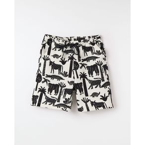 519702_52002_1-BERMUDA-MOLETOM-FLORESTA