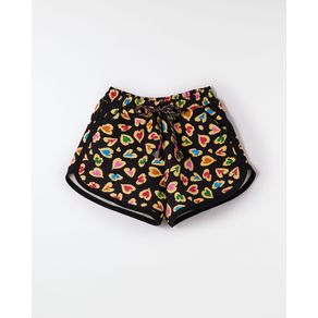 519715_52843_1-SHORT-MOLETOM-CARINHONCA-PRETO