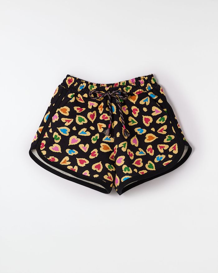 519715_52843_1-SHORT-MOLETOM-CARINHONCA-PRETO