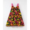 519730_51987_1-VESTIDO-MALHA-COLORES