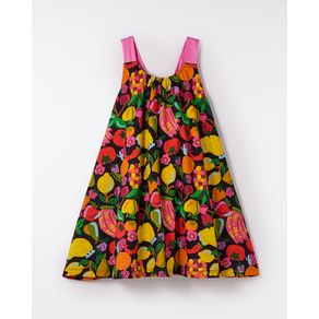 519730_51987_1-VESTIDO-MALHA-COLORES