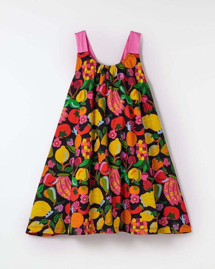 519730_51987_1-VESTIDO-MALHA-COLORES