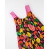 519730_51987_2-VESTIDO-MALHA-COLORES