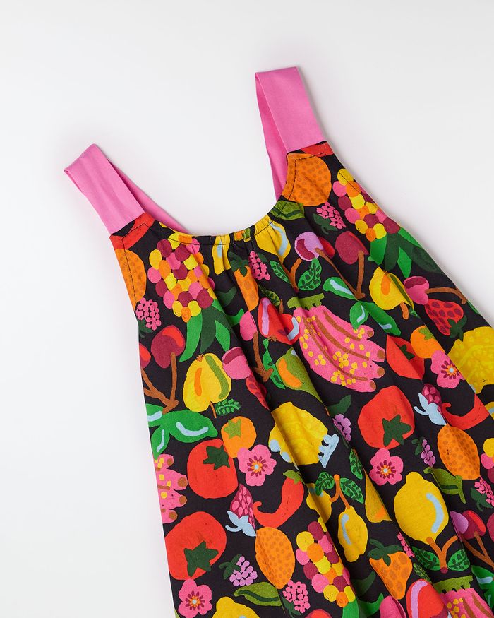 519730_51987_2-VESTIDO-MALHA-COLORES