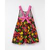 519730_51987_3-VESTIDO-MALHA-COLORES