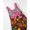 519730_51987_4-VESTIDO-MALHA-COLORES