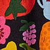 519730_51987_10-VESTIDO-MALHA-COLORES