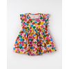 520328_52512_1-VESTIDO-BEBE-MALHA-LAS-BOLITAS