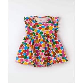 520328_52512_1-VESTIDO-BEBE-MALHA-LAS-BOLITAS