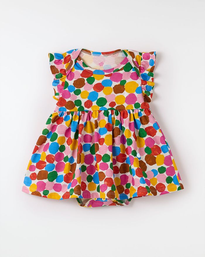 520328_52512_1-VESTIDO-BEBE-MALHA-LAS-BOLITAS