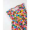 520328_52512_2-VESTIDO-BEBE-MALHA-LAS-BOLITAS