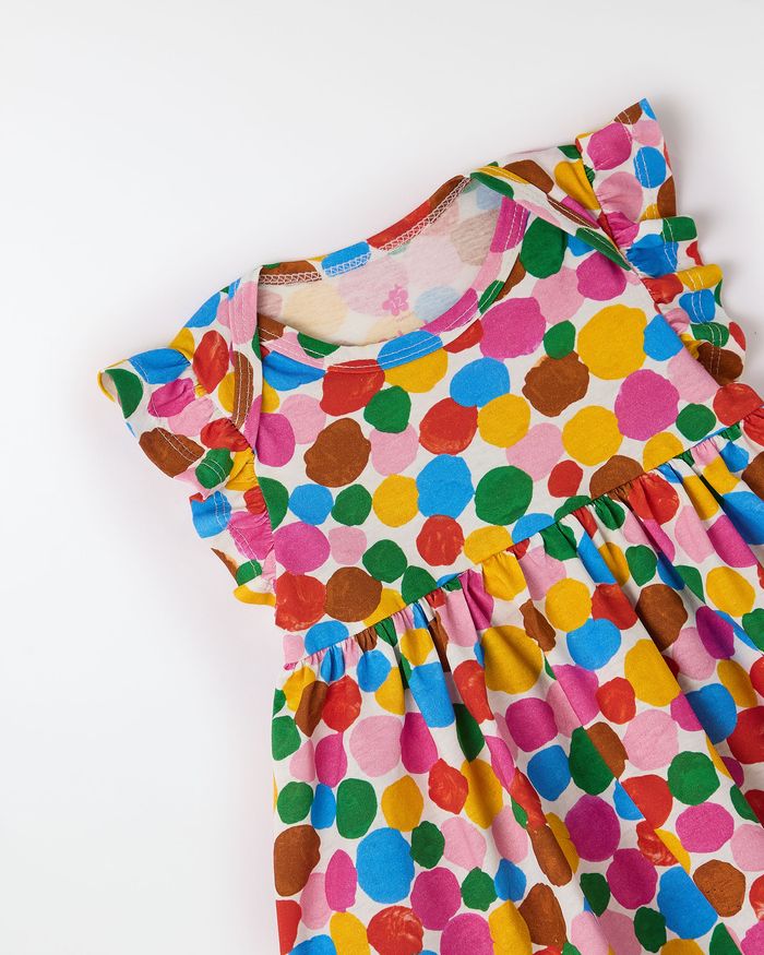 520328_52512_2-VESTIDO-BEBE-MALHA-LAS-BOLITAS