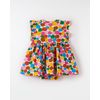 520328_52512_3-VESTIDO-BEBE-MALHA-LAS-BOLITAS
