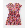 520347_52512_1-VESTIDO-TULE-LAS-BOLITAS