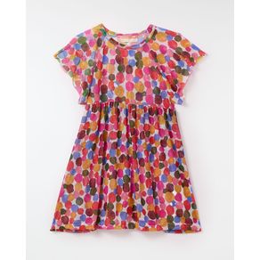 520347_52512_1-VESTIDO-TULE-LAS-BOLITAS