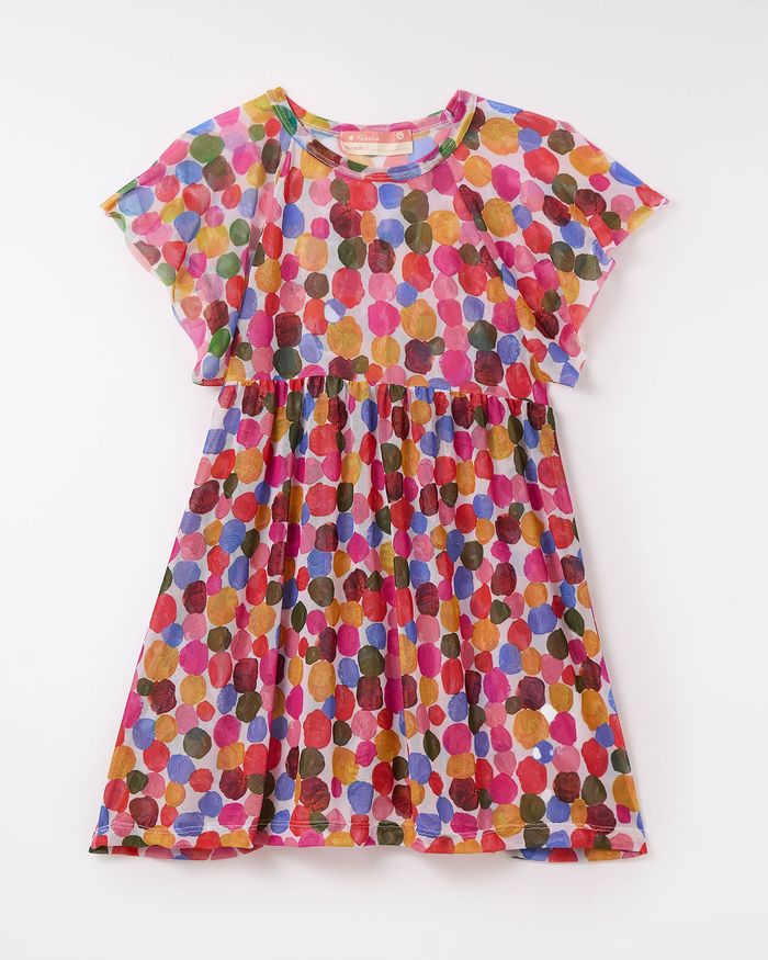 520347_52512_1-VESTIDO-TULE-LAS-BOLITAS