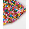 520328_52512_4-VESTIDO-BEBE-MALHA-LAS-BOLITAS