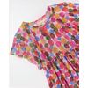 520347_52512_2-VESTIDO-TULE-LAS-BOLITAS