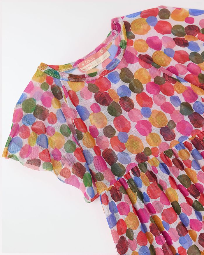 520347_52512_2-VESTIDO-TULE-LAS-BOLITAS